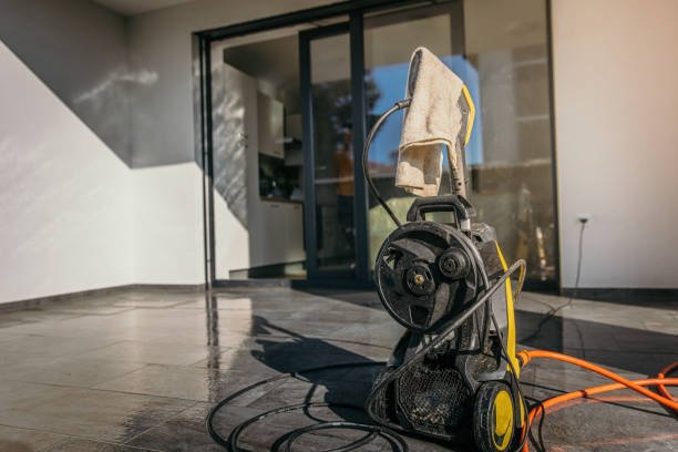 Reliable Mosinee, WI Pressure Washing Services Solutions